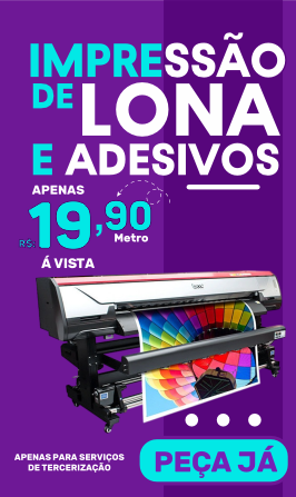 LONA