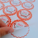 Adesivo Recorte - Personalizado
