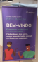 Banner M² - Personalizado