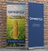 Banner roll-up - Personalizado