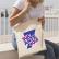 Ecobag - Personalizado