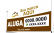 Faixa Banner - Personalizado