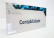 Placa Acrilico Adesivada - Personalizado