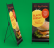 X Banner - Personalizado