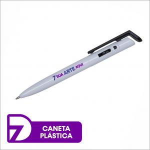 Caneta Leblon - Personalizado  Personalizado 4x0 - Sua Arte Personalizada   